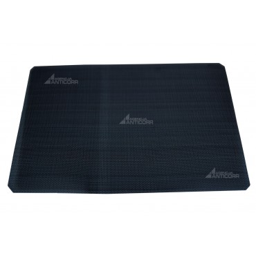 SIATKA WIZJERA RES-3 138MM / 190MM