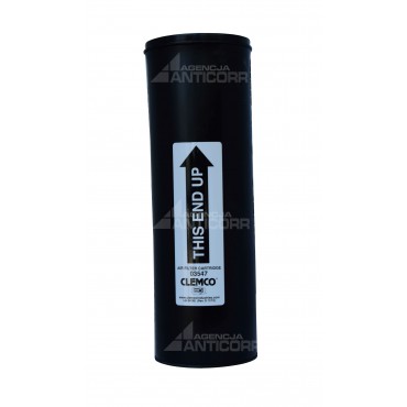 CPF-8 WKŁAD FILTRA POWIETRZA