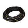 Wąż do piaskowania 19x7mm, 25x7mm, 32x8mm KUM+