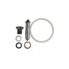 Zestaw naprawczy regulatora ciśnienia powrotnego / 220135