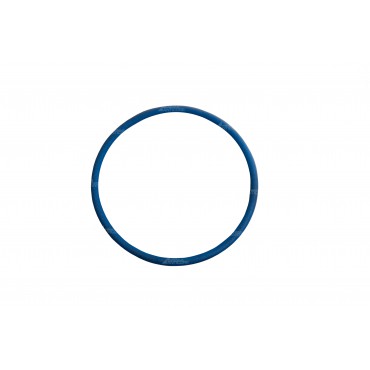 O-RING POKRYWY FILTRA DOLNEGO (NA SZTUKI)
