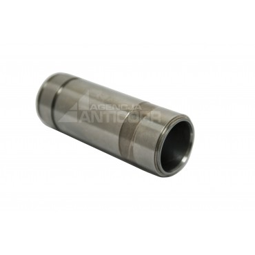 CYLINDER ULTRA MAX / 248209