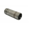 Cylinder ULTRA MAX / 248209