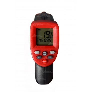 IR-005 Pirometr