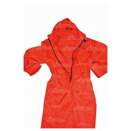 KOMBINEZON PYŁOOCHRONNY     