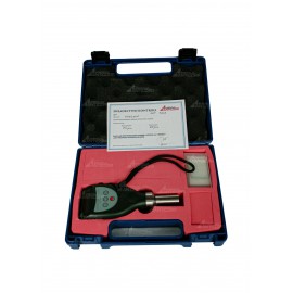 Miernik profilu powierzchni w punkcie SRT-6223