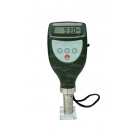 Miernik profilu powierzchni w punkcie SRT-6223