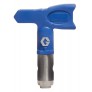 Dysza RAC PAA 425