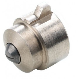 DYSZA MALARSKA AAM 2xx