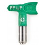 Dysza RAC X FFLP 108