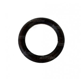 Pakiet uszczelnień 68:1 & 70:1 (LEATHER 180CC)