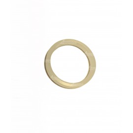 Uszczelka wkładu korpusu pistoletu Wiwa