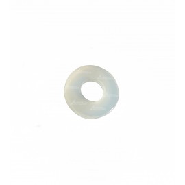 Uszczelka pod rewers nylonowa