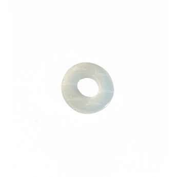 Uszczelka pod rewers nylonowa