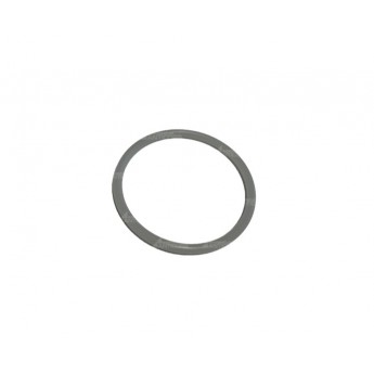 Uszczelka filtra wys. ciś. typ 11 I 13 N