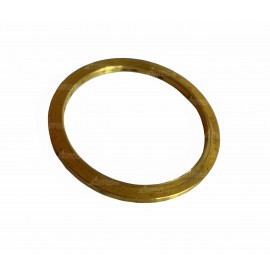 Uszczelka do pompy materiałowej typ 138/120 -N -  638 686