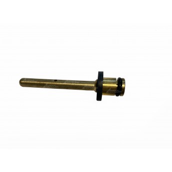 Iglica zespołu przygot. powietrza R3/4,