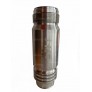 Cylinder 145CC