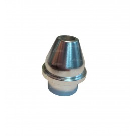 Głowica powietrzna - acetylen