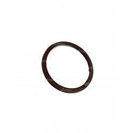 O-RING pierścień przytrzymujący zewnętrzny