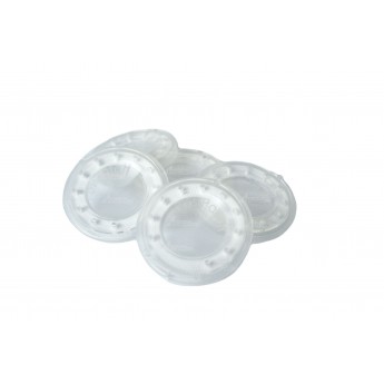 POSIPATCH SST - łatki BRESLE'A wielokrotnego użytku (5 szt.)