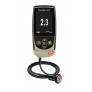 Sonda profilu 60 stopni SPGS-B do PT 6000