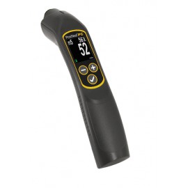 Positector PC Powder Checker