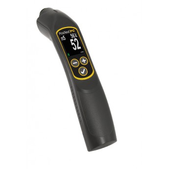 Positector PC Powder Checker