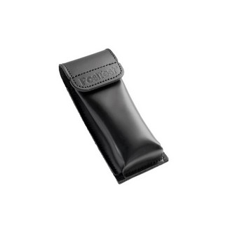 Etui do POSITEST DFT z zaczepem na pasek