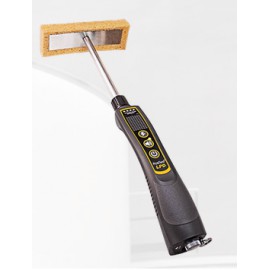 Porostest LPD Basic (zestaw)