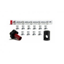 Głowica 20MM do Positest AT (komplet)