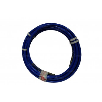 Wąż malarski 227 barów 3/8 do pomp elektrycznych