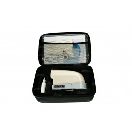 Połyskomierz Testan 268  20° 60° 85°