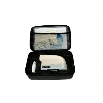 Połyskomierz Testan 268  20° 60° 85°