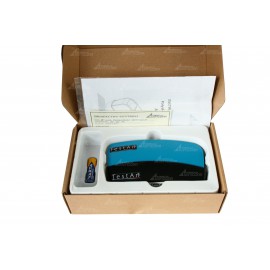 DT-G60S Połyskomierz jednokątowy (60*, ISO 2813, AA)