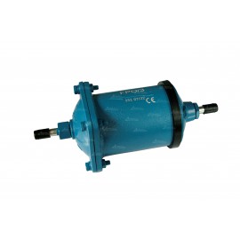 Filtr FP-3