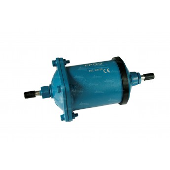 Filtr FP-3