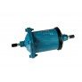 Filtr oddechowy FPO-3