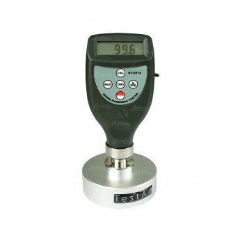 Twardościomierz Shore | Typ F