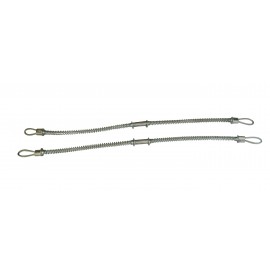 LINKA ZABEZPIECZAJĄCA WHIPCHECK-AC