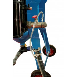 LINKA ZABEZPIECZAJĄCA WHIPCHECK-AC