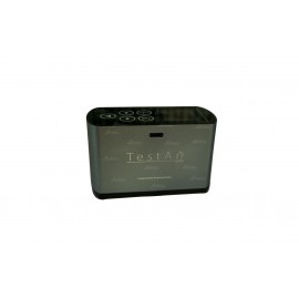 Miernik chropowatości powierzchni DT-160 (ISO-4287)