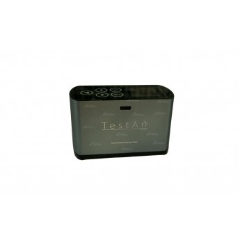 Miernik chropowatości powierzchni DT-160 (ISO-4287)