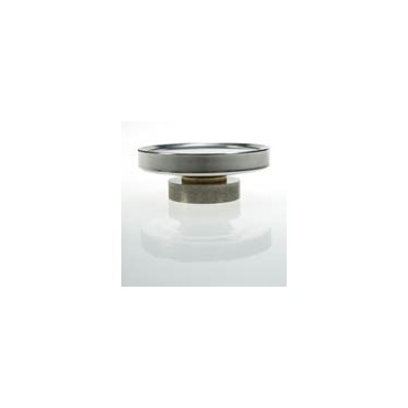 Termometr magnetyczny