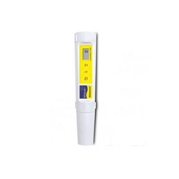 Konduktometr precyzyjny 20T