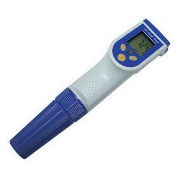 pH-Metr Wielofunkcyjny