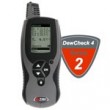 Dewcheck 4 ISO 8502-4