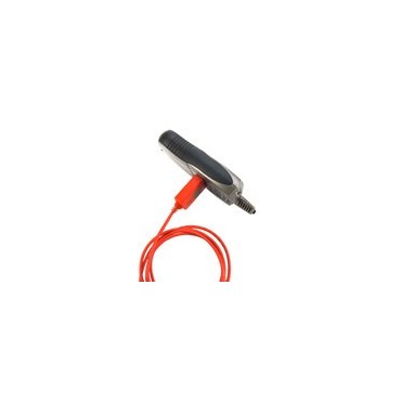 Dewcheck 4 ISO 8502-4