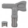 Dysza XHD 3xx