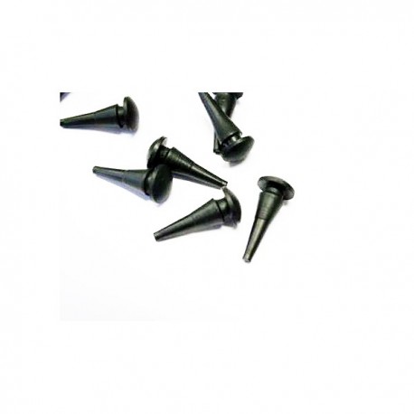 Podkładka do RLX-III